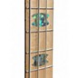 Used 2025 Spector USA NS2 Super Faded Black Electric Bass Guitar