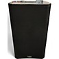 Used QSC K12.2 Powered Speaker thumbnail