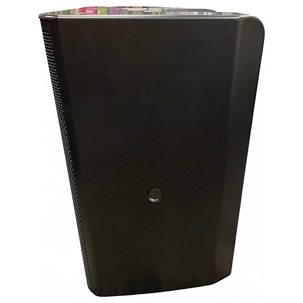 Used QSC K12.2 Powered Speaker