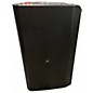 Used QSC K12.2 Powered Speaker