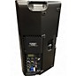 Used QSC K12.2 Powered Speaker