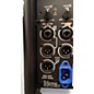 Used QSC K12.2 Powered Speaker
