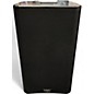 Used QSC K12.2 Powered Speaker thumbnail