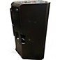 Used QSC K12.2 Powered Speaker