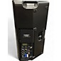 Used QSC K12.2 Powered Speaker