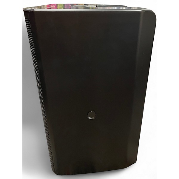 Used QSC K12.2 Powered Speaker