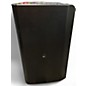 Used QSC K12.2 Powered Speaker