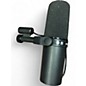 Used Shure SM7B Dynamic Microphone thumbnail