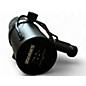 Used Shure SM7B Dynamic Microphone
