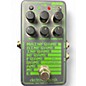 Used Electro-Harmonix Mainframe Bit Crusher Effect Pedal thumbnail
