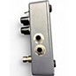 Used Electro-Harmonix Mainframe Bit Crusher Effect Pedal