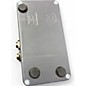 Used Electro-Harmonix Mainframe Bit Crusher Effect Pedal
