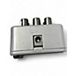 Used Electro-Harmonix Mainframe Bit Crusher Effect Pedal