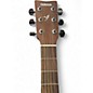 Used Yamaha F310 Tobacco Sunburst Acoustic Guitar