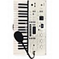 Used KORG KingKORG NEO Synthesizer thumbnail