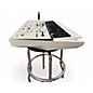 Used KORG KingKORG NEO Synthesizer