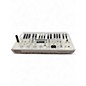 Used KORG KingKORG NEO Synthesizer