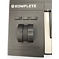 Used Native Instruments Komplete Kontrol S88 MK2 MIDI Controller