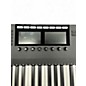 Used Native Instruments Komplete Kontrol S88 MK2 MIDI Controller