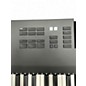 Used Native Instruments Komplete Kontrol S88 MK2 MIDI Controller