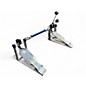 Used Yamaha DFP-9C Double Bass Drum Pedal thumbnail