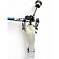 Used Yamaha DFP-9C Double Bass Drum Pedal