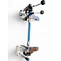 Used Yamaha DFP-9C Double Bass Drum Pedal