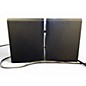 Used Mackie CR3XBT Powered Monitor