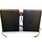 Used Mackie CR3XBT Powered Monitor