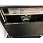 Used Line 6 Spider IV 15W 1X8 Guitar Combo Amp