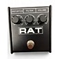 Used ProCo Rat Distortion Effect Pedal thumbnail