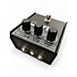 Used ProCo Rat Distortion Effect Pedal