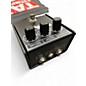 Used ProCo Rat Distortion Effect Pedal