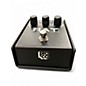 Used ProCo Rat Distortion Effect Pedal