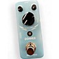 Used Donner Tutti Love Effect Pedal thumbnail