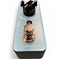 Used Donner Tutti Love Effect Pedal