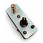 Used Donner Tutti Love Effect Pedal