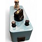 Used Donner Tutti Love Effect Pedal