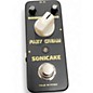 Used Sonicake Fazy Cream Effect Pedal thumbnail