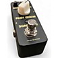 Used Sonicake Fazy Cream Effect Pedal