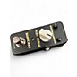 Used Sonicake Fazy Cream Effect Pedal