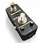 Used Sonicake Fazy Cream Effect Pedal