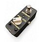 Used Sonicake Fazy Cream Effect Pedal