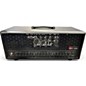 Used PRS MT 100 Tube Guitar Amp Head thumbnail