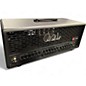 Used PRS MT 100 Tube Guitar Amp Head