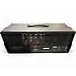 Used PRS MT 100 Tube Guitar Amp Head