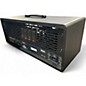 Used PRS MT 100 Tube Guitar Amp Head
