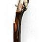 Vintage 1950s Gibson L48 Sunburst Acoustic Guitar