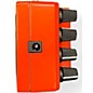 Used DigiTech Hot Head Distortion Effect Pedal