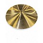 Used Pearl 20in CX RIDE Cymbal thumbnail